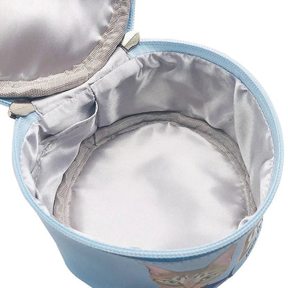 Joelle | Cute Cat Cosmetic Bag 4