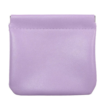 Variant image for Light Purple