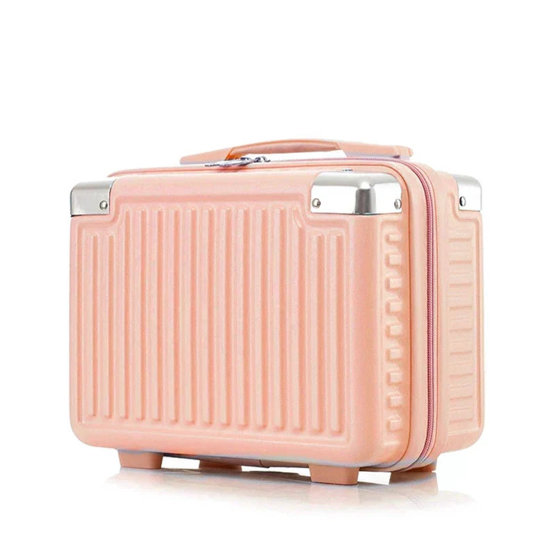 Variant image for Pink