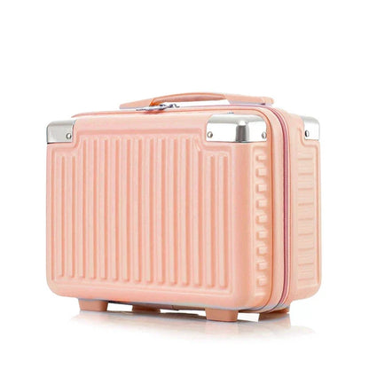 Variant image for Pink