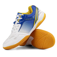 Allen | Versatile Non-Slip Lightweight Sneakers for Everyone-2