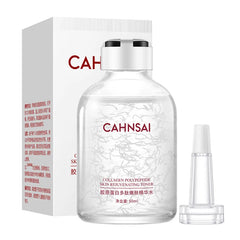 Collagen Firming Toner – Whitening & Pore Shrinking Face Serum-2