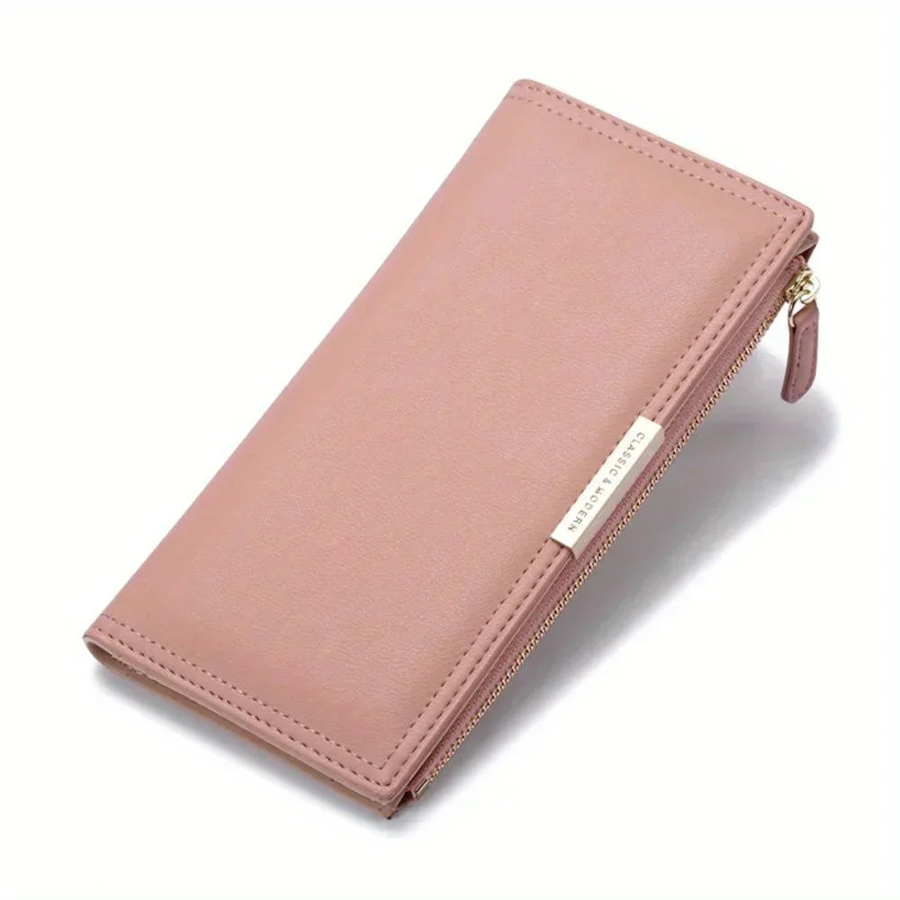 Variant image for Pink