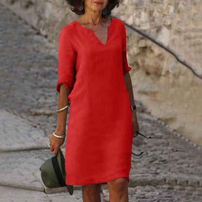 Variant image for Red