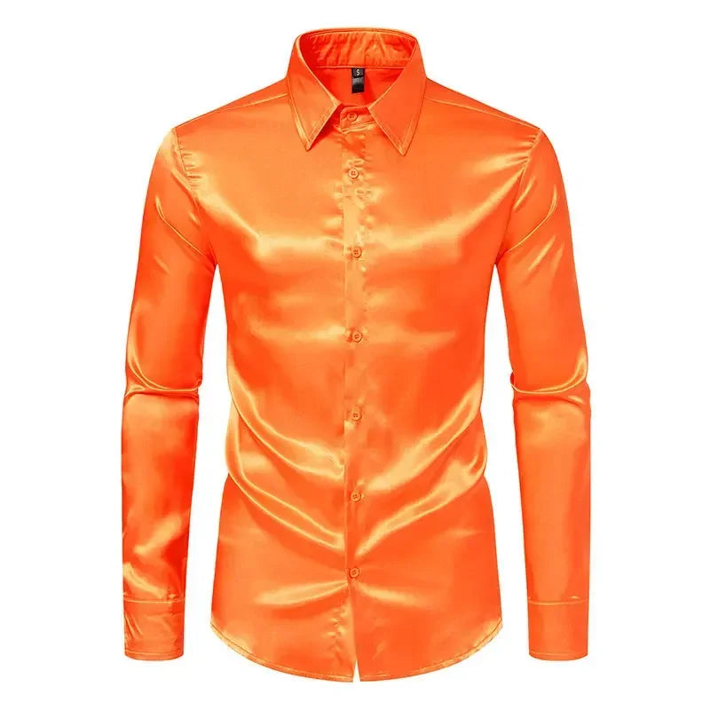 Variant image for Orange