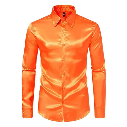 Variant image for Orange