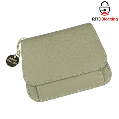 Variant image for Olive Green