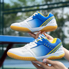 Allen | Versatile Non-Slip Lightweight Sneakers for Everyone-3