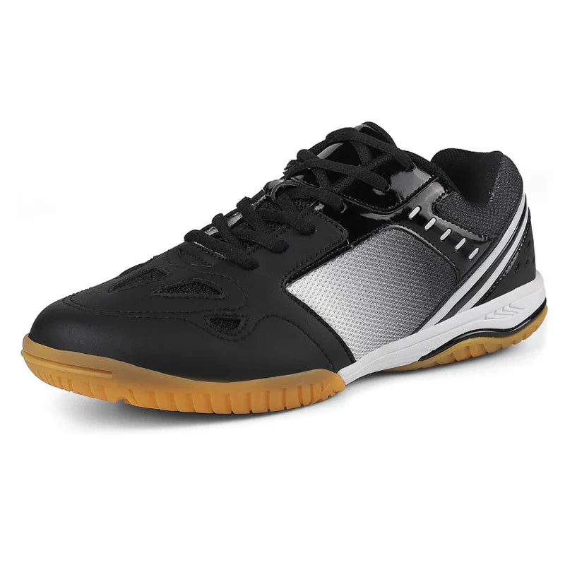 Allen | Versatile Non-Slip Lightweight Sneakers for Everyone-1