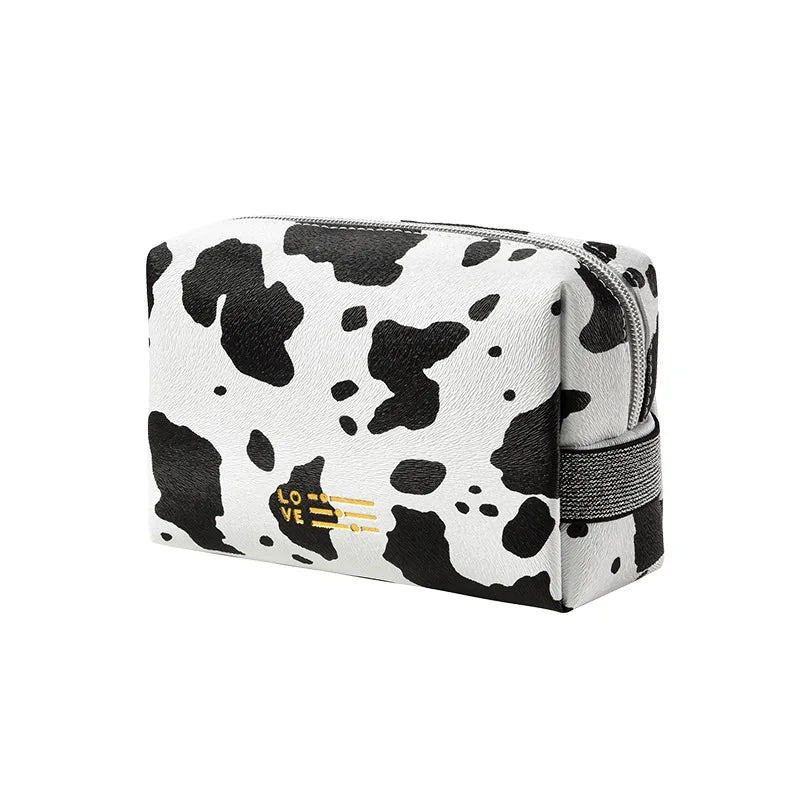 Variant image for Cow A