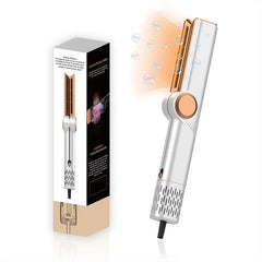 StyleBreeze - Wet & Dry Hair Straightener-2