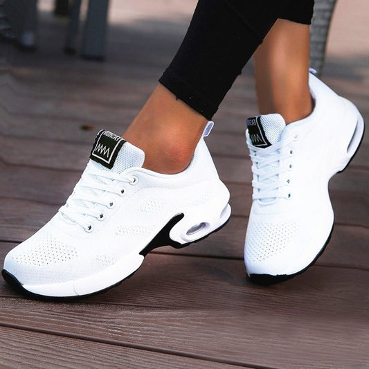 ORTHA | Sneakers Women-1