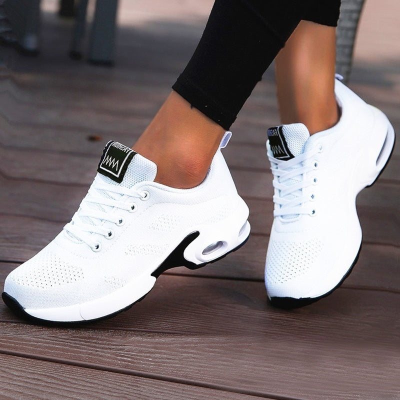 ORTHA | Sneakers Women-1