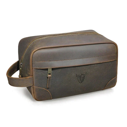 Saoirse | Elegant and Durable Cosmetic Organizer 1