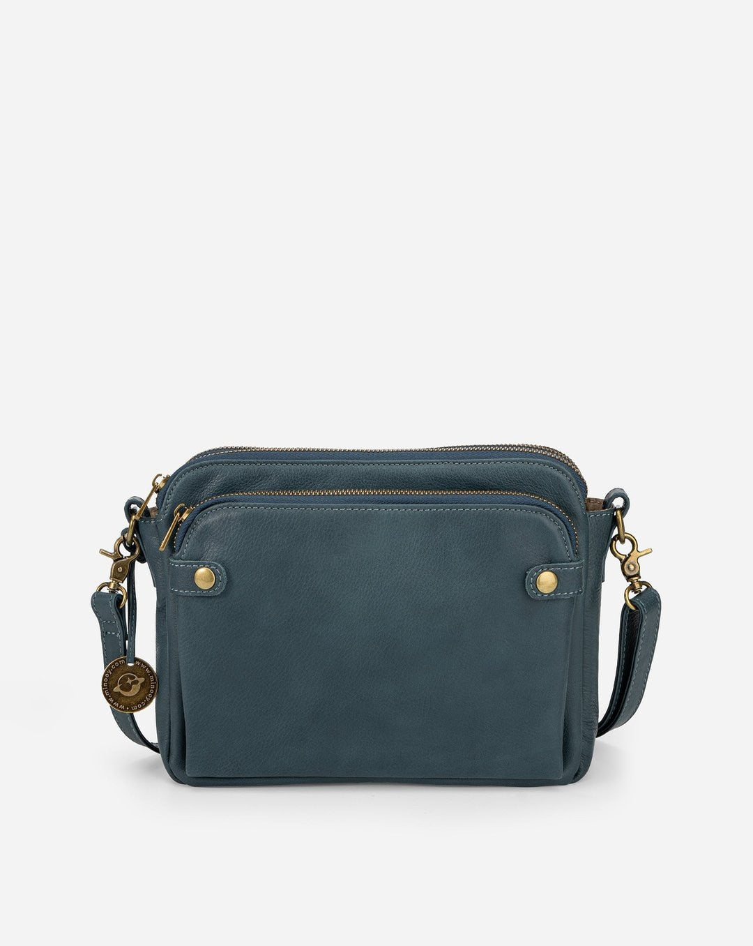 CELYSE | Effortless Style Shoulder Bags 4