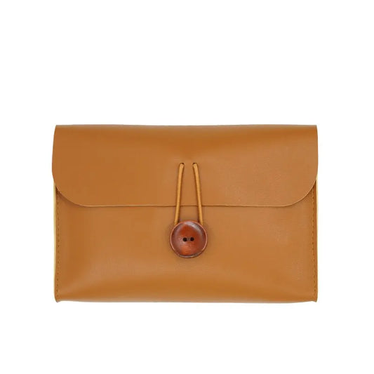 Alexis | Compact, stylish, and sturdy beauty organizer 1
