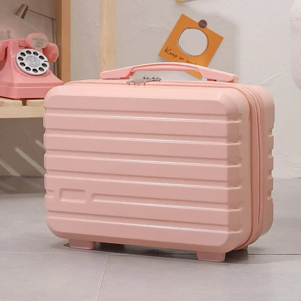 Variant image for Pink
