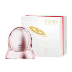 GlowTherm - 3-Speed Face Sculpting & Collagen Boosting Tool-3