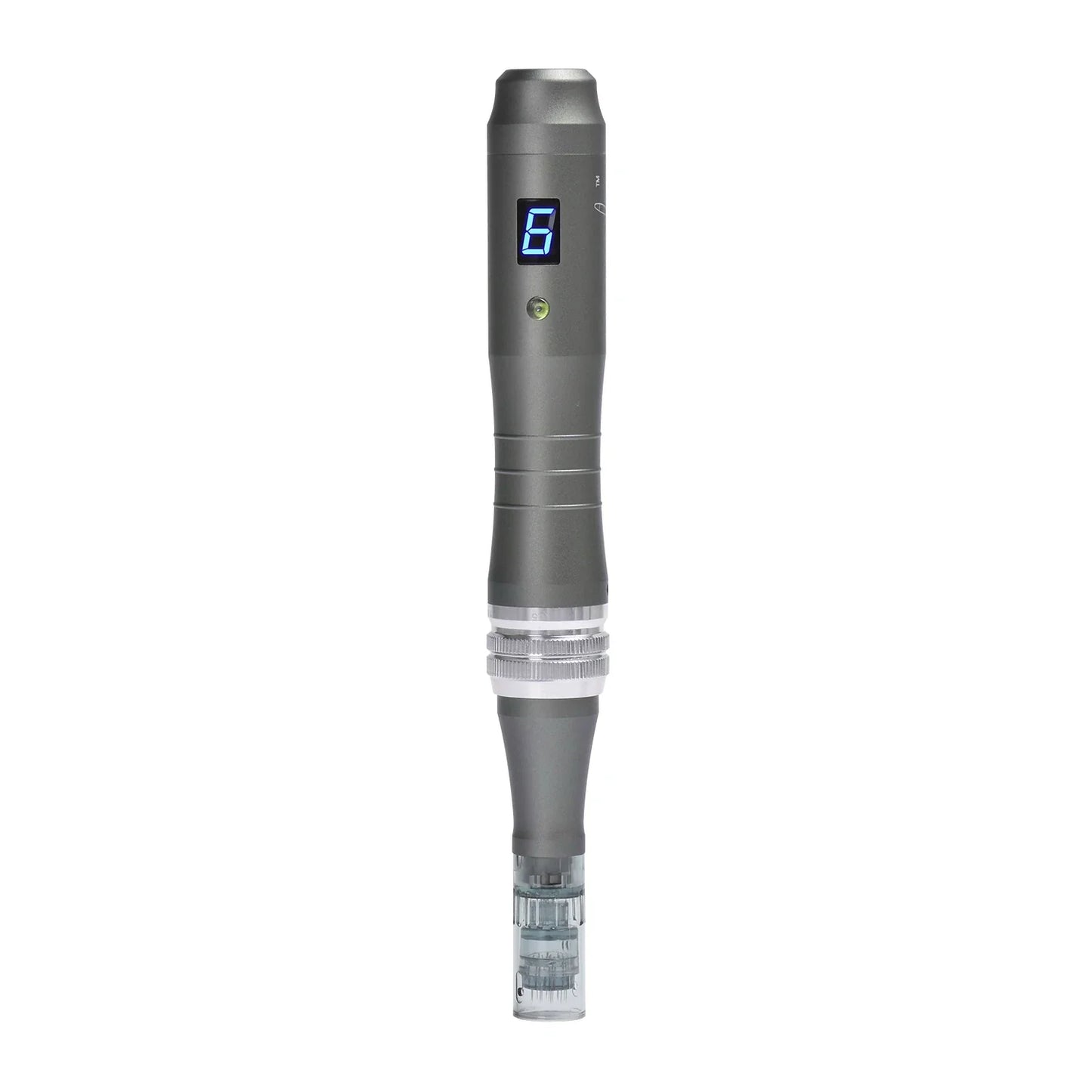 GlowMTS - Professional Dermapen Microneedling Set for Skin Care Treatments-4