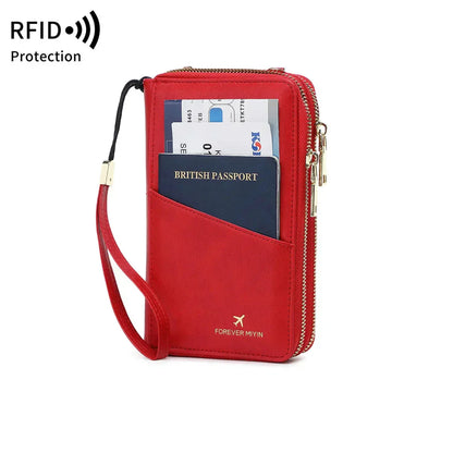Variant image for Red
