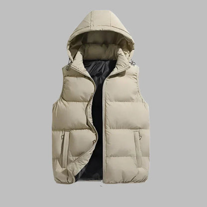 Variant image for Beige