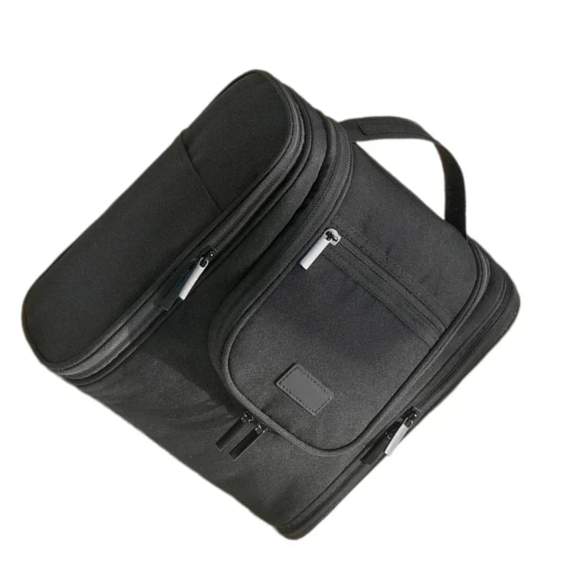 Emilia | Versatile, lightweight, and spacious travel essential organizer 3