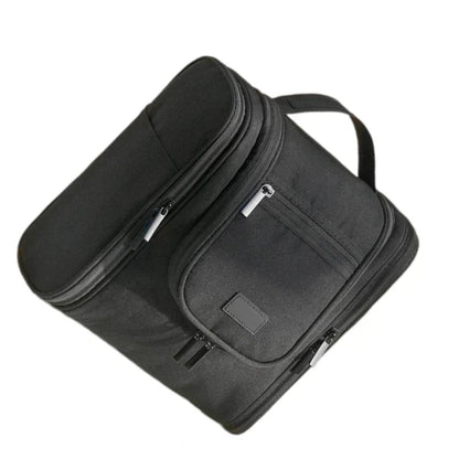 Emilia | Versatile, lightweight, and spacious travel essential organizer 3
