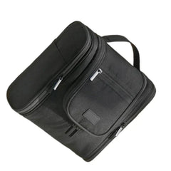 Emilia | Versatile, lightweight, and spacious travel essential organizer 3