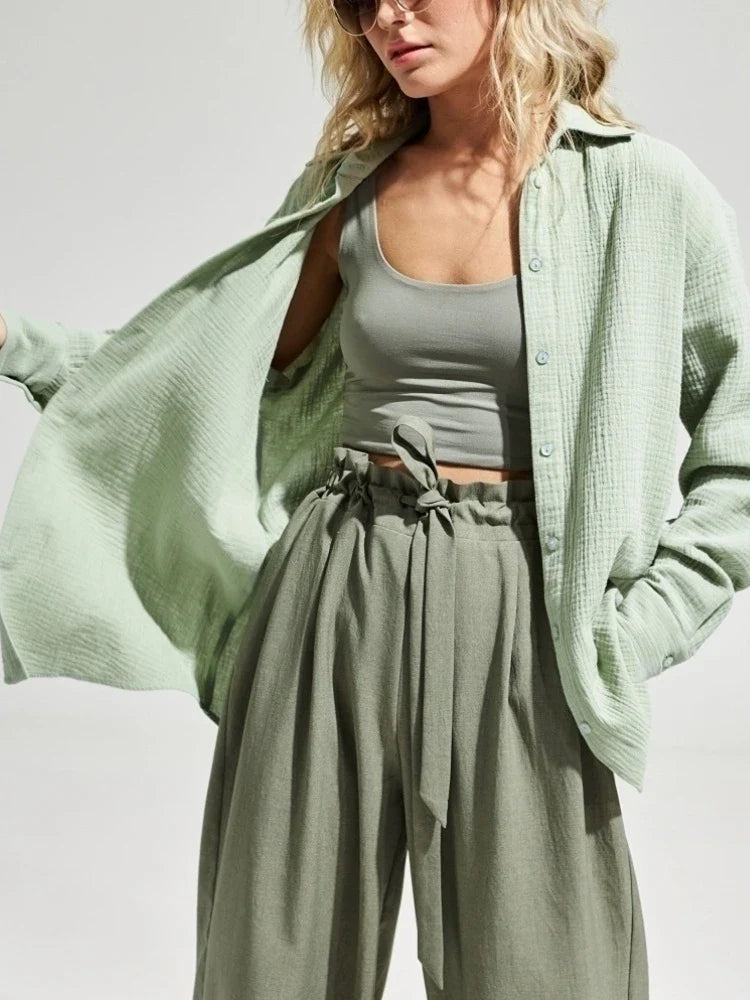 Variant image for Light Green