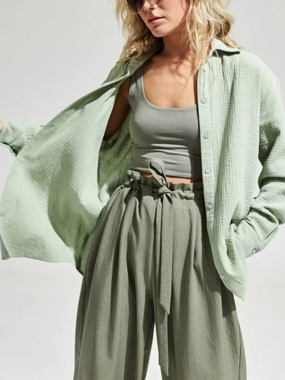 Variant image for Light Green