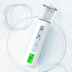 GlowMist - Portable Skin Moisturizer-2