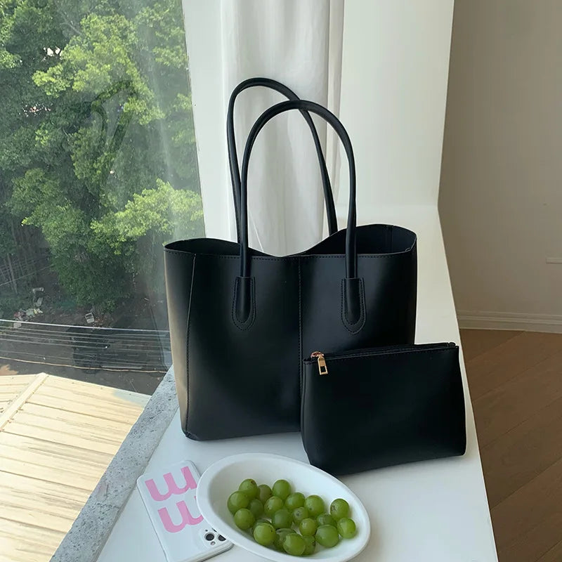 ALEXIS | Tote Bag 5