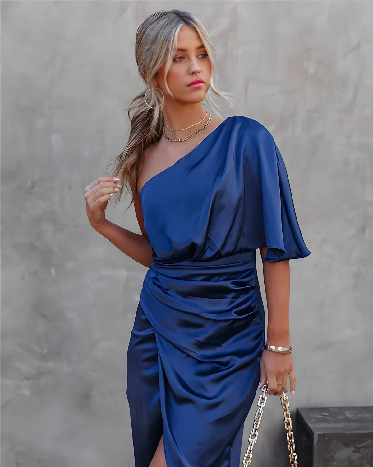 Variant image for Blue
