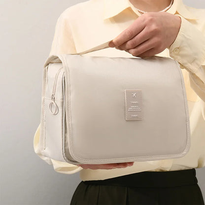 Grace | Spacious and Practical Travel Organizer 1