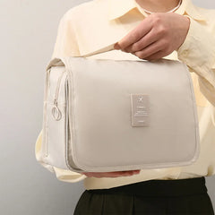 Grace | Spacious and Practical Travel Organizer 2