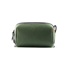 Saphir | Durable and spacious makeup organizer for on-the-go 1
