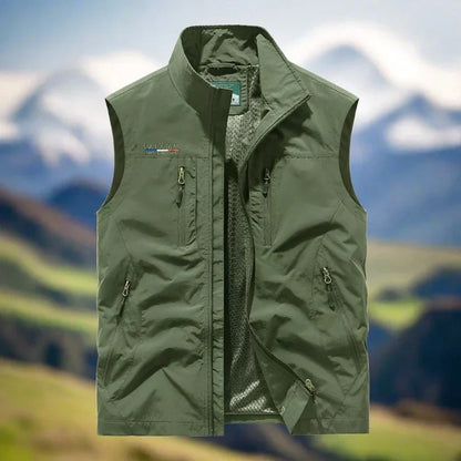Variant image for Army Green