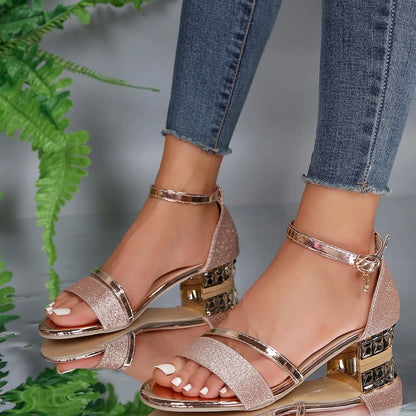 Variant image for Rose gold