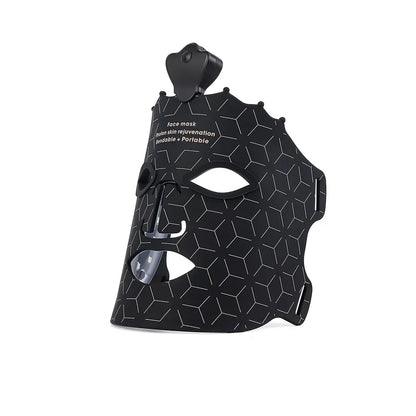 GlowMask Pro – Advanced Anti-Aging Therapy-6