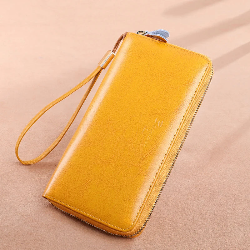 Variant image for Yellow