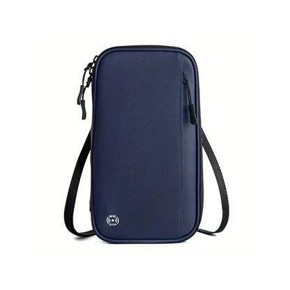 Variant image for Blue Bag