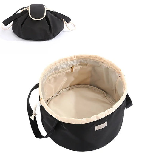 Chandice | Women's Travel Bag for Cosmetics and Toiletries with Large Capacity 1