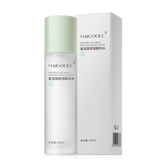 ClearSkin Ampoule Toner – Acne Care & Moisturizing Serum-1