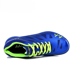 Riley | High-Performance Breathable Sneakers for Men & Women-4