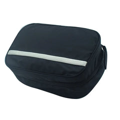 Marianna | Waterproof Large Hanging Cosmetic Travel Bag 2