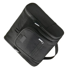 Emilia | Versatile, lightweight, and spacious travel essential organizer 4