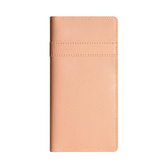 Lea | Slim Travel Wallet 3