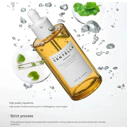 SkinRenew – Centella Repairing Essence-4