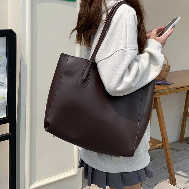 ALEXIS | Tote Bag 4