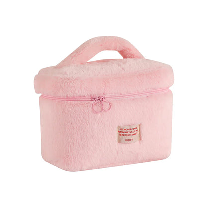 Variant image for Light Pink
